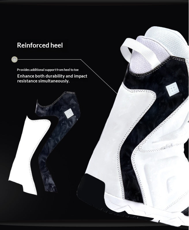 Upgraded Mens And Womens Ski Boots