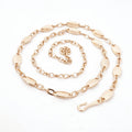 Factory-direct Sales Springsummer New Arrival Waist Chain