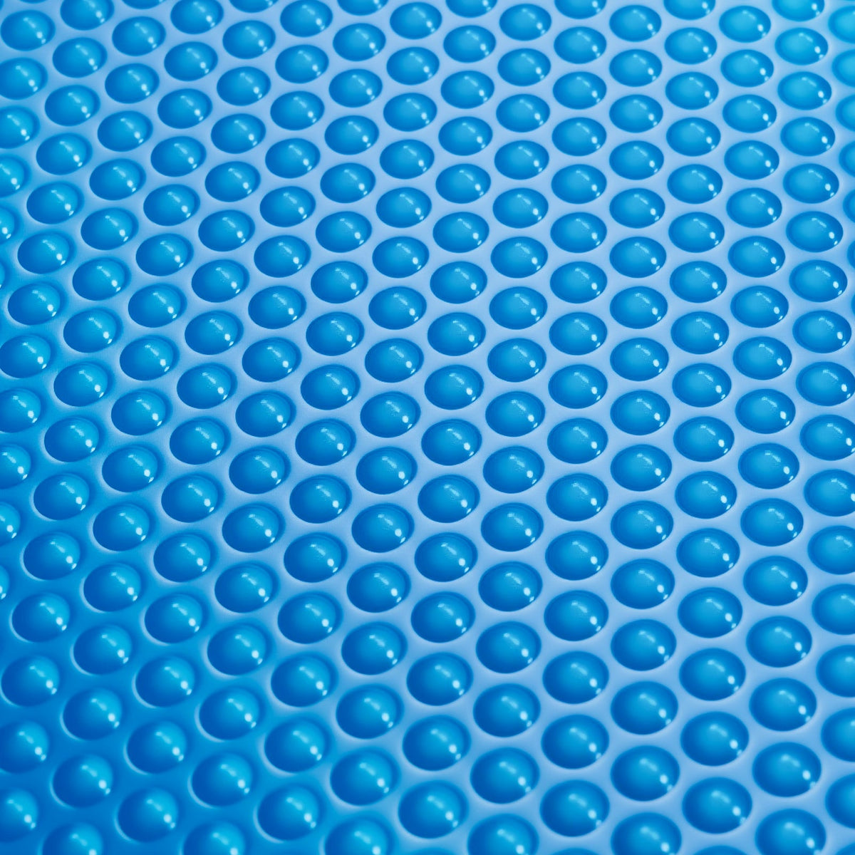 12ft x 30in Round Above Ground Swimming Pool with 12 ft Pool Cover