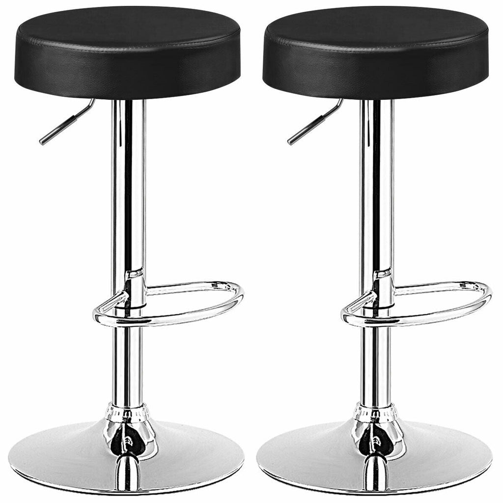 Set of 2 Adjustable