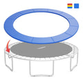 15 Feet Universal Trampoline Spring Cover