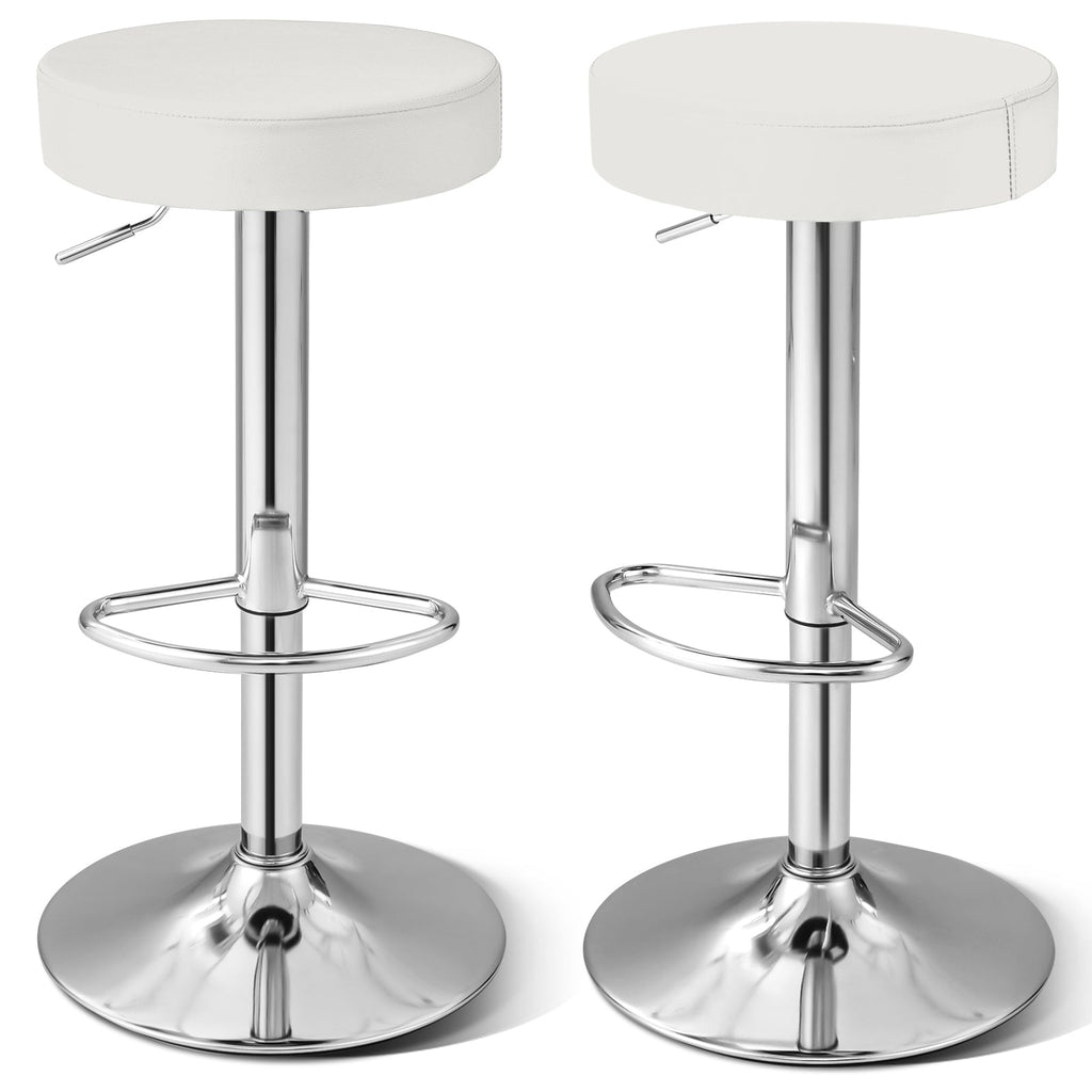 Set of 2 Adjustable