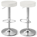 Set of 2 Adjustable