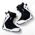 Upgraded Mens And Womens Ski Boots