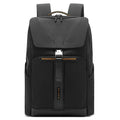 Mens Large-Capacity Travel And Leisure Backpack
