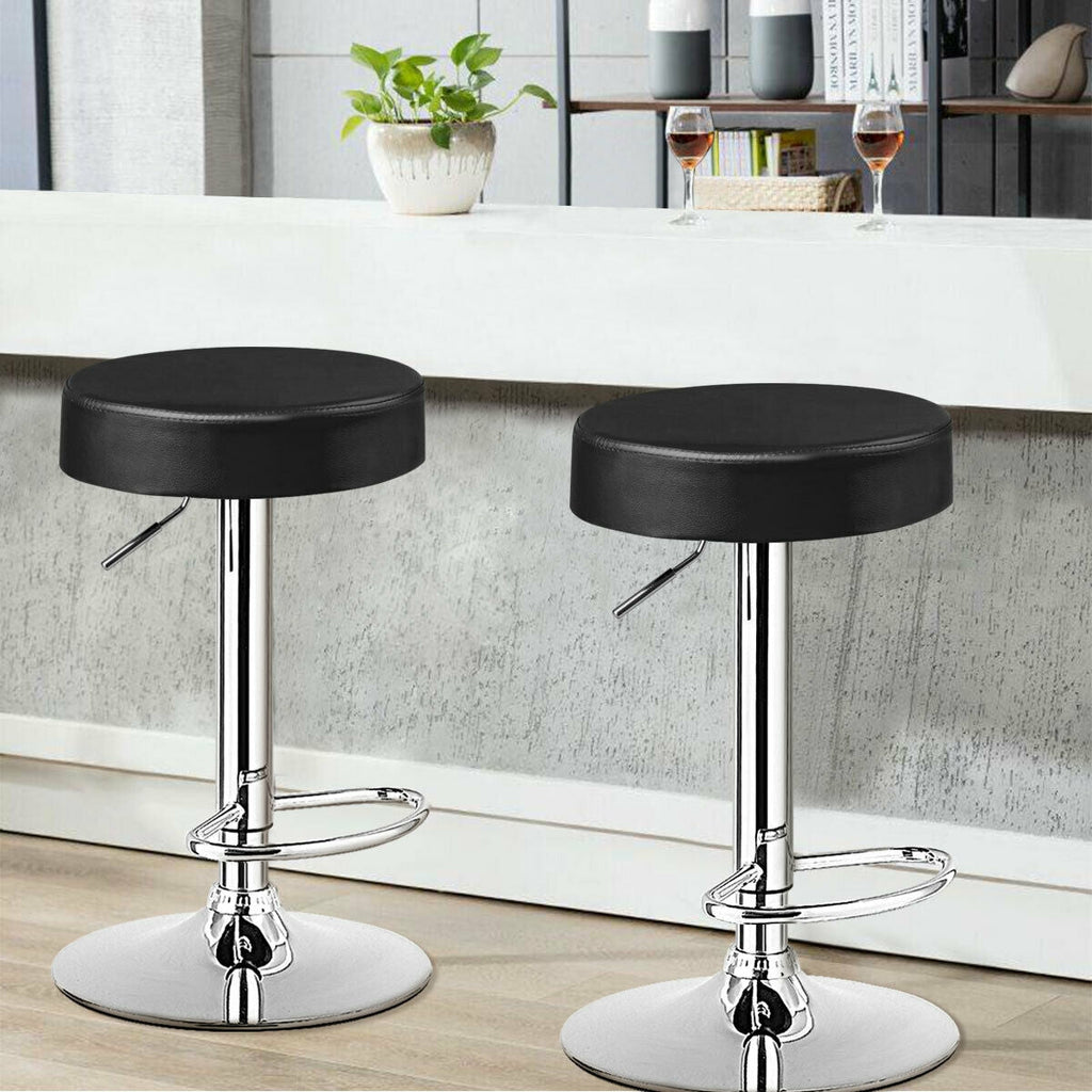 Set of 2 Adjustable