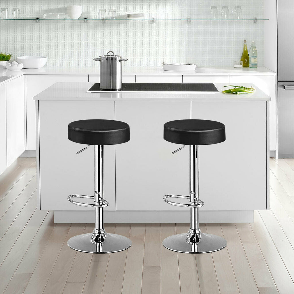 Set of 2 Adjustable