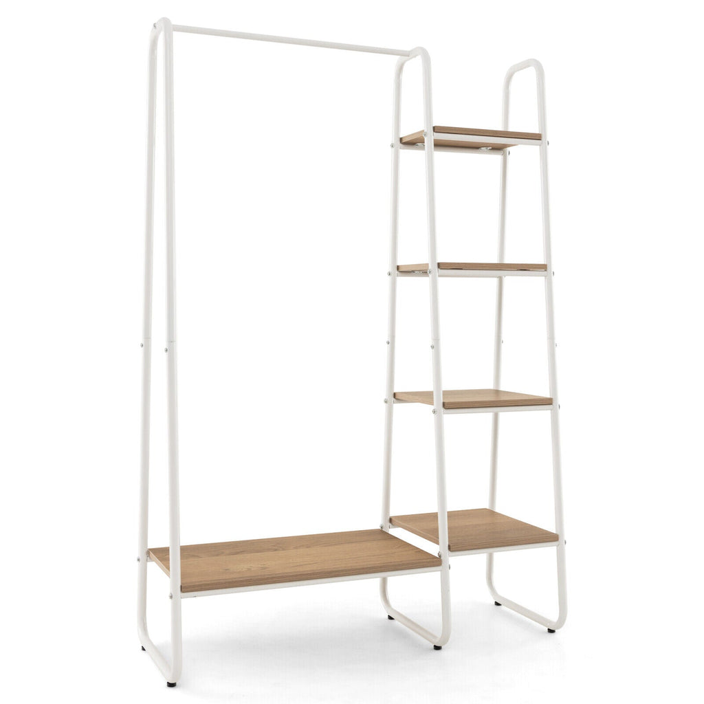 Clothes Rack Free