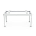 Mini Split Ground Stand for 9000-18000 BTU Ductless Air Conditioner