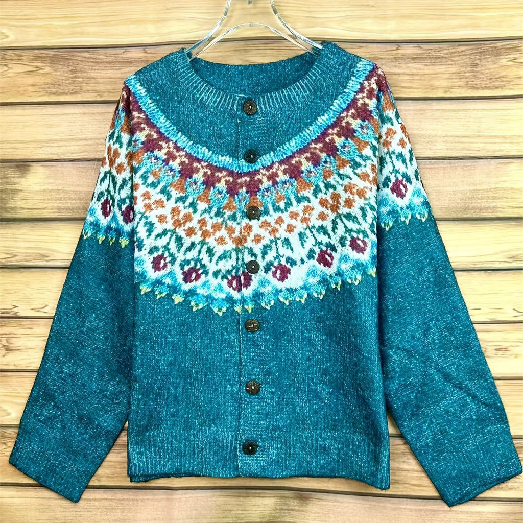Printing To Create Digital Tops With Pictures