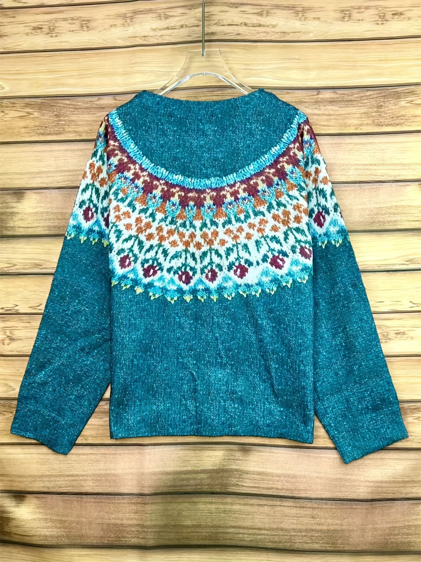 Printing To Create Digital Tops With Pictures
